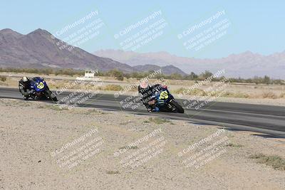 media/Nov-01-2025-CVMA (Sat) [[fc0f7531b8]]/Race 11-Amateur Supersport Open/